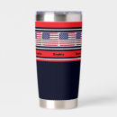 Search for cute tumblers Unique