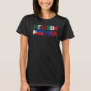 Search for philippines tshirts Mexipina