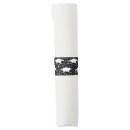 Search for graduation napkin bands High school