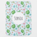 Search for flamingo nursery decor Pink