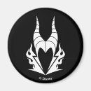 Search for disney villain kitchen dining King stefan