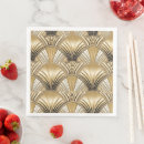 Search for luxury napkins Modern