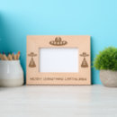 Search for outer space picture frames Fantasy