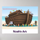 Search for noahs ark gifts Nursery