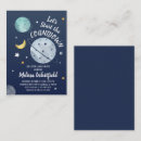 Search for countdown invitations Boy
