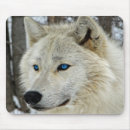 Search for wolf mousepads Wild