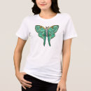 Search for luna moth gifts Gold