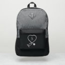 Search for medical college bags Doctor