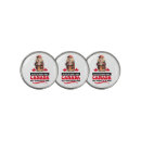 Search for canada golf ball markers Funny
