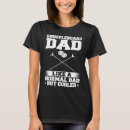 Search for shuffleboard tshirts Pucks