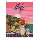 Search for capri italy posters Amalfi