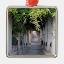 Search for spain ornaments European