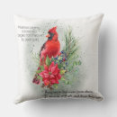 Search for beautiful memorial poems Bereavement