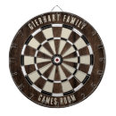Search for unique dartboards Vintage