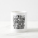 Search for funny dentist mugs Nurse