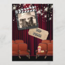 Search for vip invitations Movie