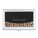 Search for leopard print bags Glam