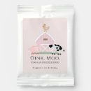 Search for chicken favors Birthday