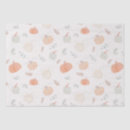 Search for thanksgiving tissue paper Harvest