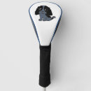 Search for spaniel golf head covers Valentine