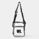 Search for crossbody bags Minimalist