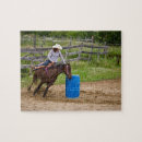 Search for barrel racing gifts Competition