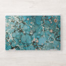 Search for hp elitebook x360 1030 g3 laptop skins Marble