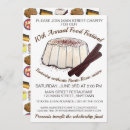 Search for puerto rico invitations Caribbean