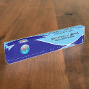 Search for nurse name plates Healthcare