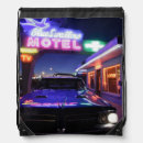 Search for classic car backpacks Vintage