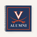 Search for alumni gifts Ncaa