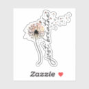 Search for dandelion stickers Just breathe