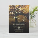 Search for vow renewal invitations We still do