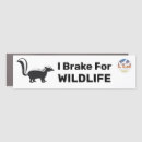 Search for california bumper stickers Logo