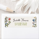 Search for bridal shower labels Hand drawn
