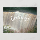 Search for tahquamenon falls postcards Scenic