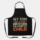 Search for adult son gifts Son in law
