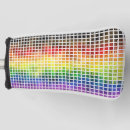 Search for gay golf head covers Queer