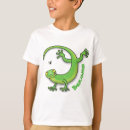 Search for gecko kids tshirts Cute