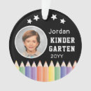 Search for first day of preschool gifts Education