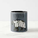 Search for mama bear mugs Mother