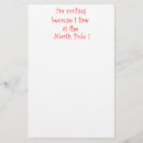 Search for christian christmas stationery paper Peace