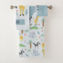 Search for cute bath towels trendy
