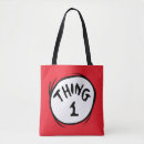 Search for dr seuss tote bags Friends