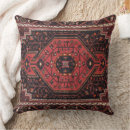 Search for persian pillows Turkish