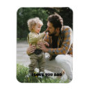 Search for fathers day magnets Create your own