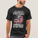 Search for stepdad tshirts Calls