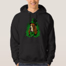 Search for st patricks day hoodies Shamrock