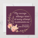 Search for jane austen invitations Mr darcy