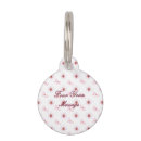 Search for cherry pet tags Japanese